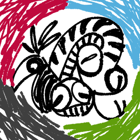 ThreeHeadChomper's Avatar